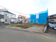 現地写真　【立川市柴崎町１丁目】