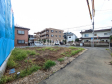 現地写真　【立川市柴崎町１丁目】