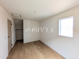 2号棟　居室　【福岡市南区若久６丁目】