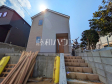 2号棟　外観　【福岡市南区若久６丁目】