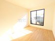 居室　【名古屋市北区金田町６丁目】