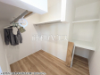 3号棟　ウォークインクローゼット　【名古屋市守山区新城】