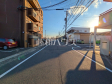 接道　【 メダリオン春日井Ⅴ】