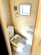 トイレ　【小平市花小金井３丁目】