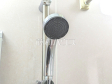 シャワーヘッド　【富士見市水谷東３丁目】