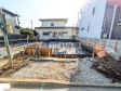 外観　【入間郡三芳町大字藤久保】 平日のご案内も可能です。まずはお気軽にお問合せ下さいませ。 
