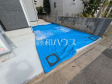 カースペース　【練馬区大泉学園町６丁目】