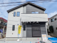 外観　【練馬区大泉学園町６丁目】