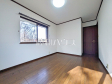 居室　【所沢市松が丘１丁目】
