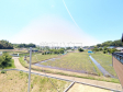 3号棟　住戸からの眺望写真　【八王子市小比企町】