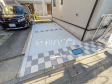 カースペース　【小平市花小金井５丁目】