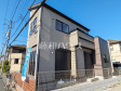 外観　【小平市花小金井５丁目】