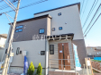 外観　【小平市花小金井５丁目】