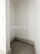 2号棟　土間収納　【八王子市富士見町】