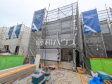 3号棟　外観　【春日井市上条町５丁目】