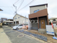 外観　【福岡市南区井尻５丁目】