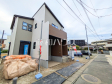 外観　【福岡市南区井尻５丁目】