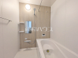 浴室　【福岡市南区井尻５丁目】