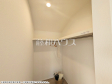 B号棟　収納　【福岡市西区今宿東３丁目】