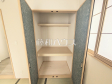 B号棟　収納　【福岡市西区今宿東３丁目】