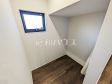 収納　【春日井市町屋町】