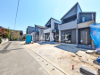 現場風景　【福岡市南区西長住２丁目】