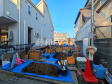 外観　【狛江市中和泉５丁目】