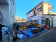 外観　【狛江市中和泉５丁目】