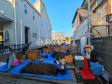 外観　【狛江市中和泉５丁目】
