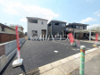 現場風景　【春日井市如意申町２丁目】