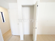 2号棟　収納　【春日井市如意申町２丁目】
