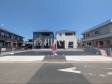 現場風景　【春日井市如意申町２丁目】