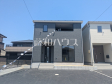 2号棟　外観　【春日井市如意申町２丁目】
