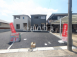 3号棟　外観　【春日井市如意申町２丁目】