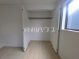 3号棟　収納　【春日井市如意申町２丁目】