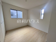 3号棟　居室　【春日井市如意申町２丁目】