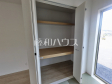 4号棟　収納　【春日井市如意申町２丁目】
