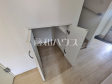 4号棟　収納　【春日井市如意申町２丁目】