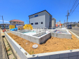 4号棟　外観　【春日井市西高山町３丁目】