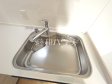 シンク　【新座市野寺４丁目】