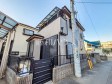外観　【八王子市横川町】