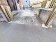 カースペース　【八王子市横川町】