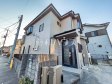 外観　【八王子市横川町】