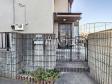 玄関　【八王子市横川町】