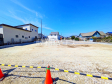 現場風景　【小牧市久保一色南１丁目】