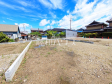 2号棟　現地写真　【小牧市久保一色南１丁目】