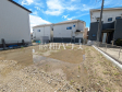 5号棟　現地写真　【小牧市久保一色南１丁目】