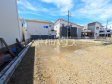 5号棟　現地写真　【小牧市久保一色南１丁目】
