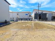 5号棟　現地写真　【小牧市久保一色南１丁目】
