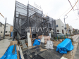 2号棟　外観　【福岡市早良区重留１丁目】